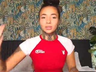 1rubys