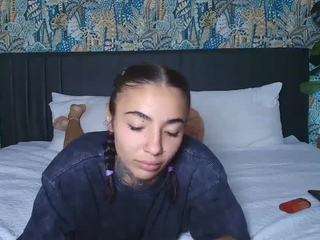 @xoxgoldie live cam preview