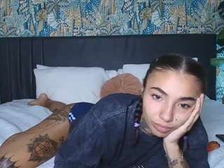 @xoxgoldie