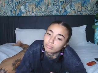 @xoxgoldie