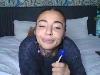 @xoxgoldie live cam preview