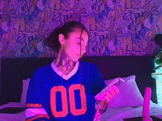@xoxgoldie