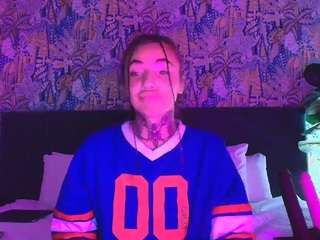 @xoxgoldie