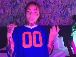 @xoxgoldie