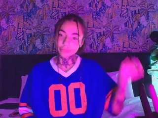@xoxgoldie