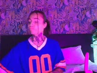 @xoxgoldie live cam preview