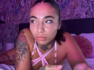@xoxgoldie