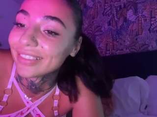 @xoxgoldie