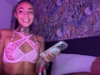 @xoxgoldie