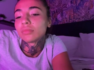 xoxgoldie