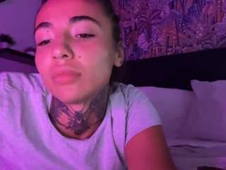 xoxgoldie