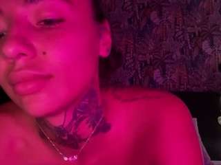 xoxgoldie