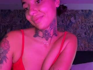 xoxgoldie