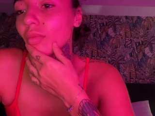 xoxgoldie