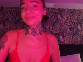 xoxgoldie
