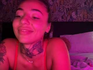 xoxgoldie
