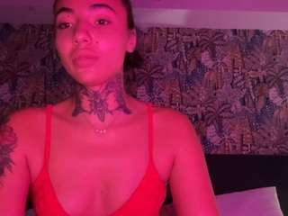 xoxgoldie