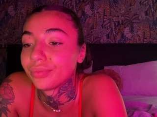 xoxgoldie