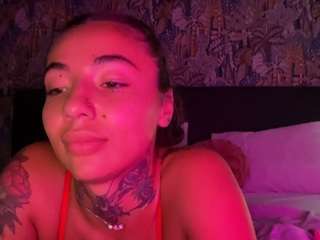 xoxgoldie
