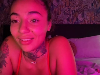 xoxgoldie