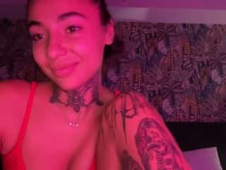 xoxgoldie