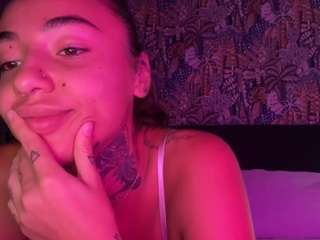 xoxgoldie