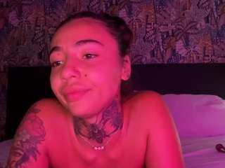 xoxgoldie