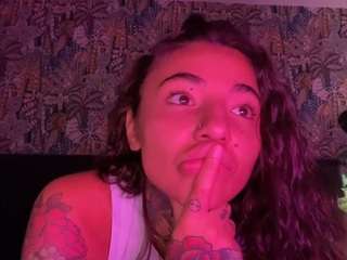 xoxgoldie