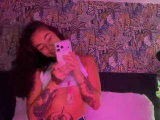 1rubys camsoda