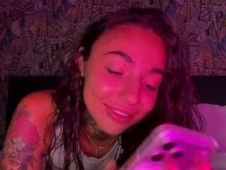 xoxgoldie