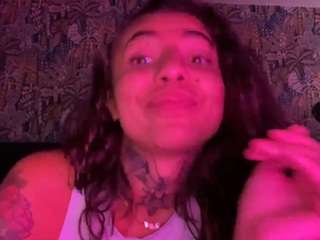 xoxgoldie