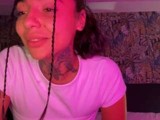 xoxgoldie