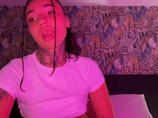 xoxgoldie