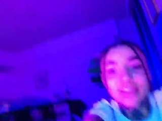 xoxgoldie