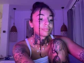 xoxgoldie