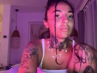 xoxgoldie