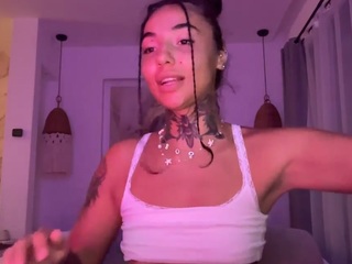 1rubys