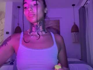 xoxgoldie