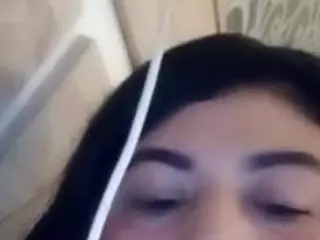 ADARA-BOOBS's Live Sex Cam Show