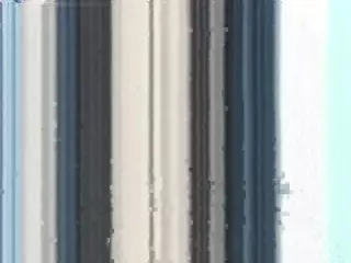 AdeleMilf's Live Sex Cam Show