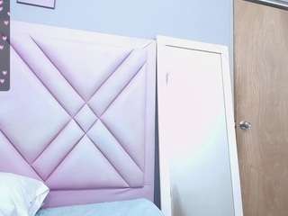 blacksinner Porn