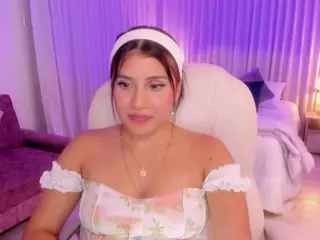 Lau's Live Sex Cam Show