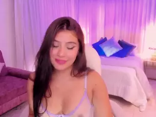 Lau's Live Sex Cam Show