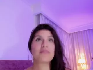 Lau's Live Sex Cam Show