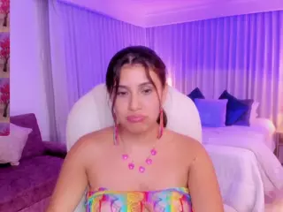 Lau's Live Sex Cam Show