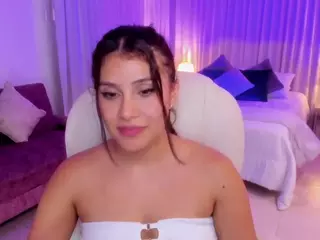 Lau's Live Sex Cam Show