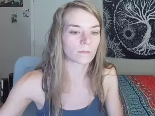 ScarlettBlaze420's Live Sex Cam Show