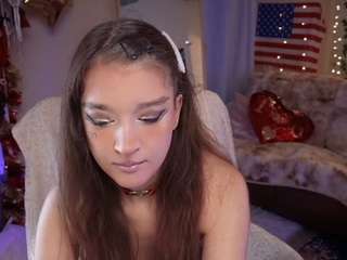 Sandy_Peach