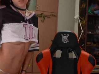 tinkkawaii