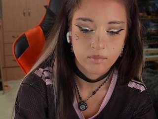 Sandy_Peach